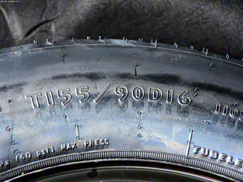 2014�� 2.4L ����������ذ�