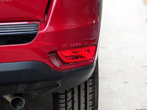 2014�� 2.4L ����������ذ�