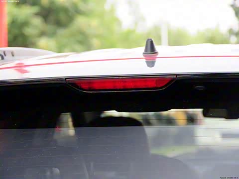 2014�� 2.4L ����������ذ�