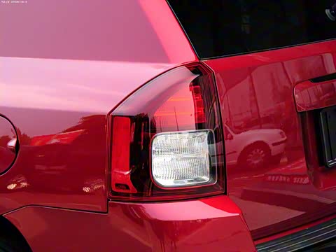 2014�� 2.4L ����������ذ�