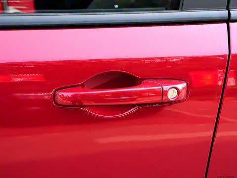 2014�� 2.4L ����������ذ�