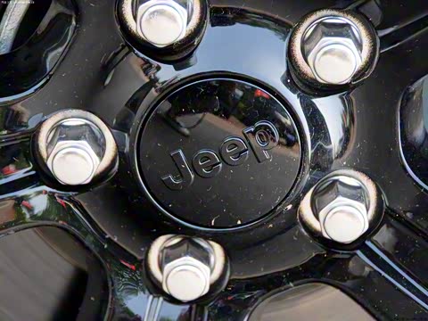 2014�� 2.4L ����������ذ�