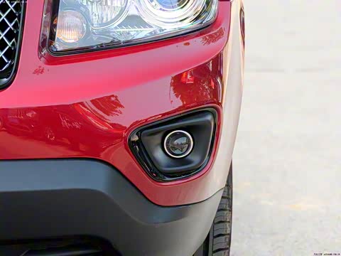 2014�� 2.4L ����������ذ�