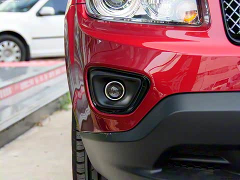 2014�� 2.4L ����������ذ�