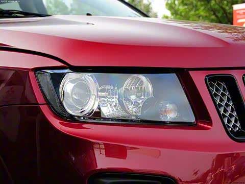 2014�� 2.4L ����������ذ�