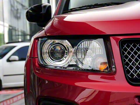 2014�� 2.4L ����������ذ�