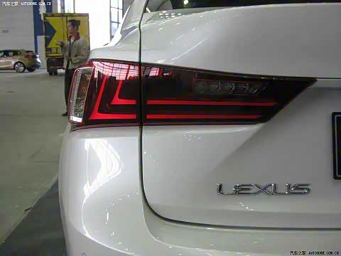 2013�� 250 ���Ȱ�