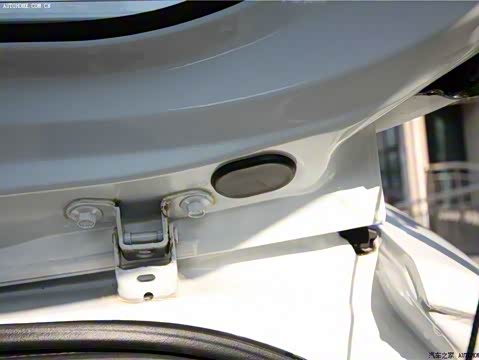 2011�� 1.5L �ֶ�������