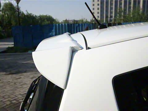 2011�� 1.5L �ֶ�������