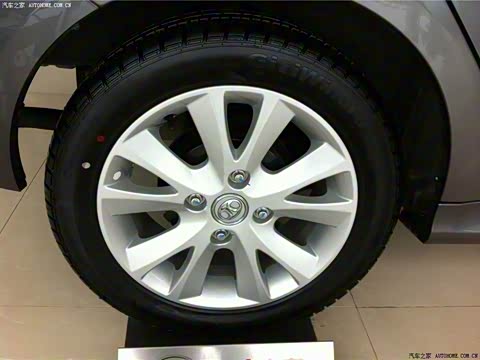 2012�� ���� 1.5L �Զ�������