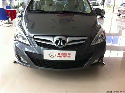 2012�� ���� 1.5L �Զ�������