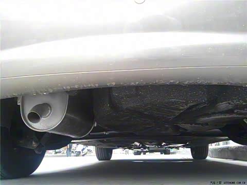 2012�� XL 1.5L �ֶ���׼��