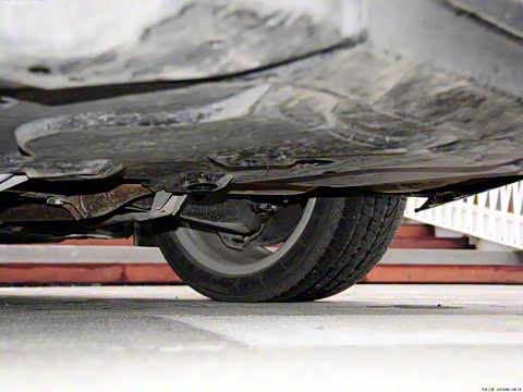 2013�� CLS 350 ��װ������