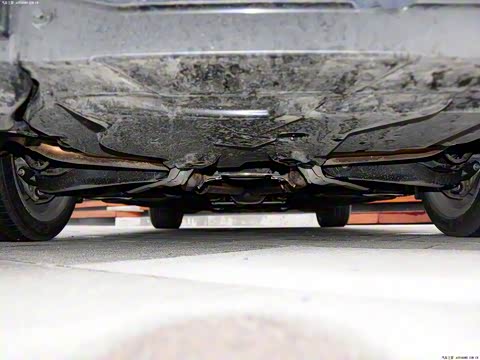 2013�� CLS 350 ��װ������