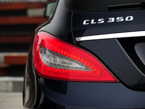 2013 CLS 350 װ