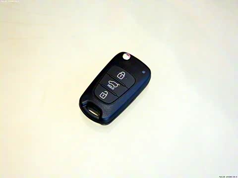 2013�� 2.4L 7���������ʰ� ��V