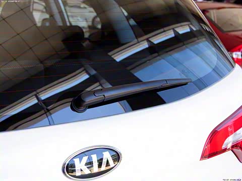 2013�� 2.4L 7���������ʰ� ��V