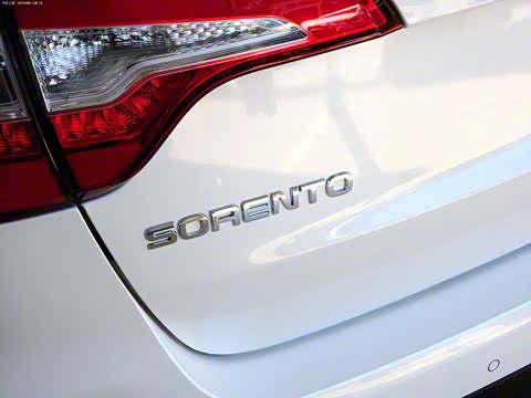 2013�� 2.4L 7���������ʰ� ��V