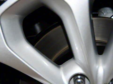 2013�� 2.4L 7���������ʰ� ��V