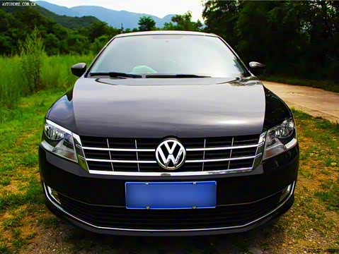 2013�� �Ŀ�� 1.6L �Զ����ʰ�