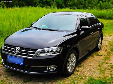 2013�� �Ŀ�� 1.6L �Զ����ʰ�