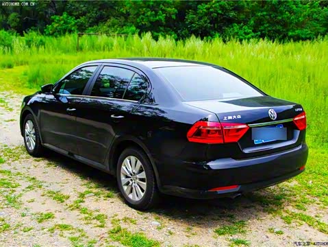 2013�� �Ŀ�� 1.6L �Զ����ʰ�