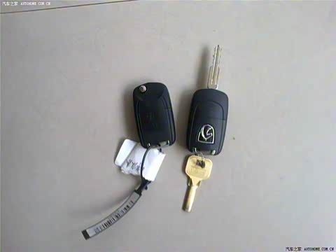 2013�� 1.5L �ֶ�������