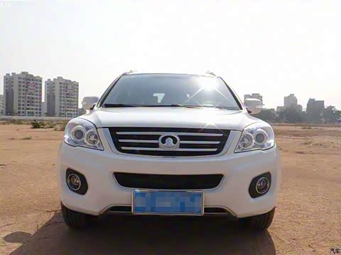 2012�� 1.5T �ֶ�������Ӣ��