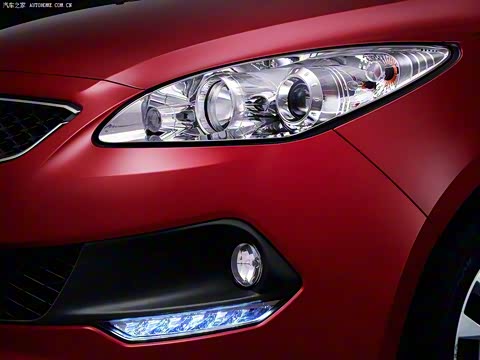 2013�� 1.5L AMT�鶯��