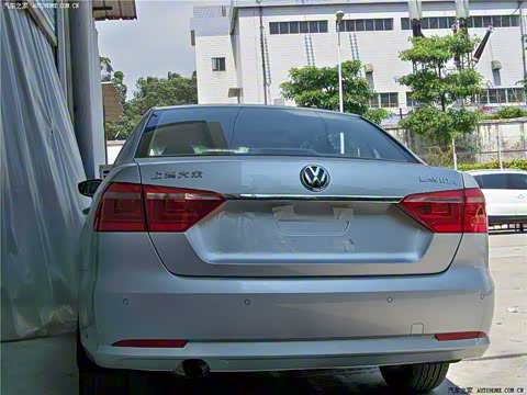 2013�� �Ŀ�� 1.6L �Զ����ʰ�