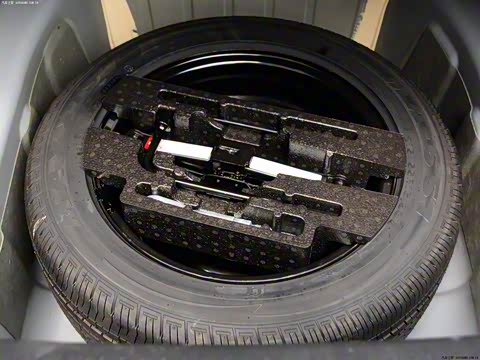 2013�� 550S 1.8L �Զ������