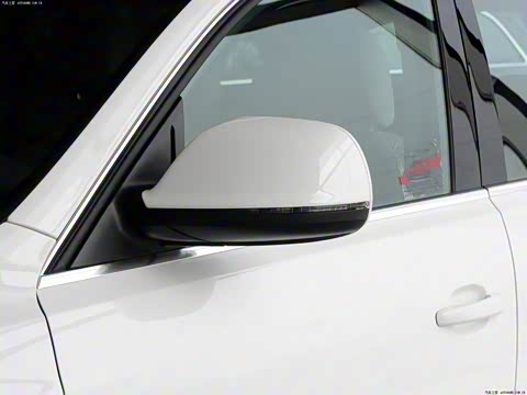 2013�� 40 TFSI ��ȡ��