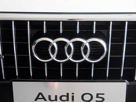 2013�� 40 TFSI ��ȡ��