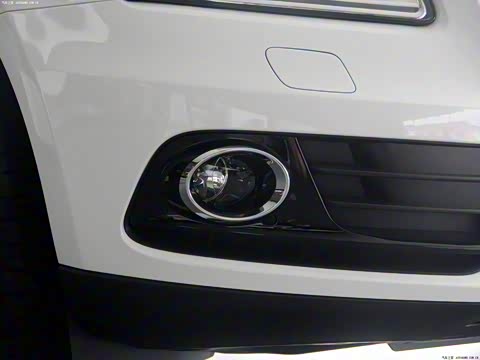 2013�� 40 TFSI ��ȡ��