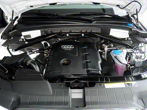 2013�� 40 TFSI ��ȡ��