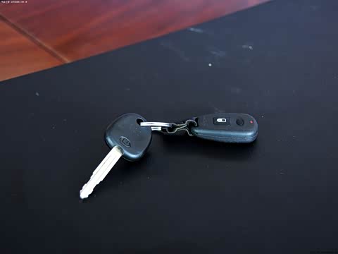 2011�� 1.8T �Զ��������Ͱ�