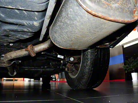 2011�� 1.8T �Զ��������Ͱ�