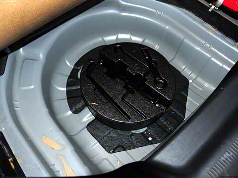 2011�� 1.8T �Զ��������Ͱ�