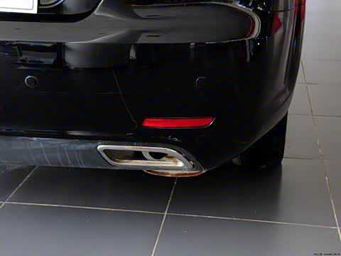 2011�� 1.8T �Զ��������Ͱ�