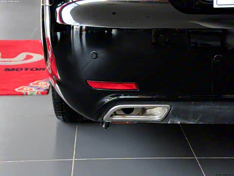 2011�� 1.8T �Զ��������Ͱ�