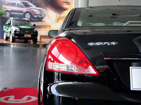 2011�� 1.8T �Զ��������Ͱ�