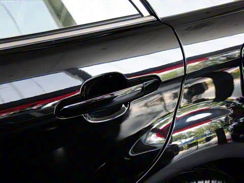 2011�� 1.8T �Զ��������Ͱ�