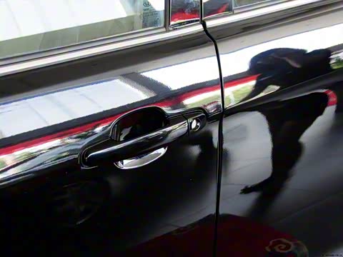 2011�� 1.8T �Զ��������Ͱ�