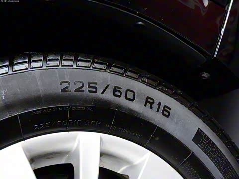 2011�� 1.8T �Զ��������Ͱ�