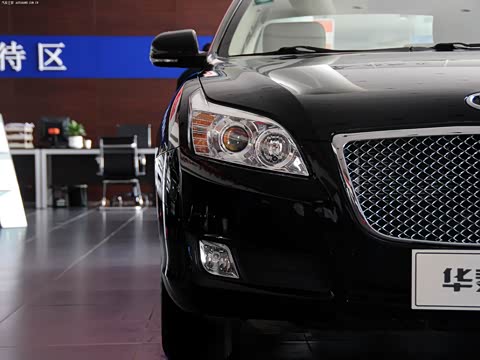 2011�� 1.8T �Զ��������Ͱ�