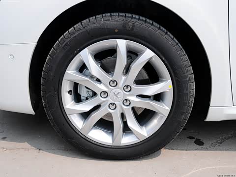 2013�� 2.3L ��������� �Զ��콢��