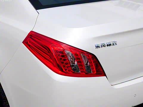 2013�� 2.3L ��������� �Զ��콢��