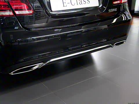 2014�� E 300 L