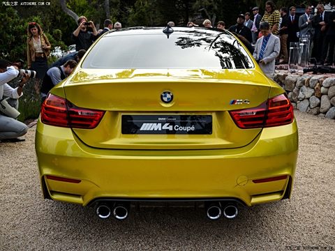 2014 M4˫Žܳ