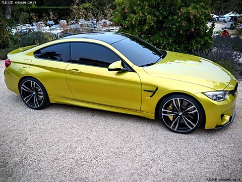 2014 M4˫Žܳ